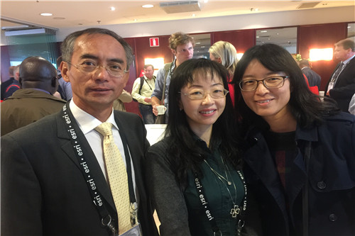 信誉好的网上博彩网站