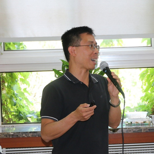 信誉好的网上博彩网站