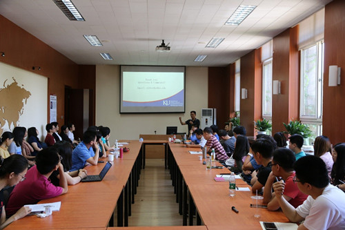 信誉好的网上博彩网站