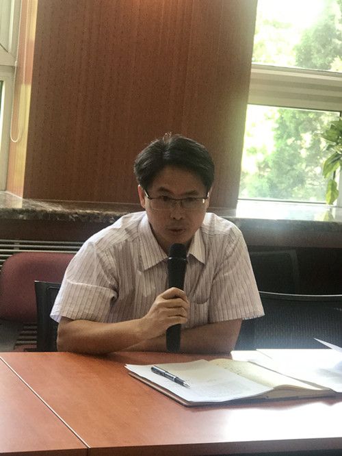 信誉好的网上博彩网站