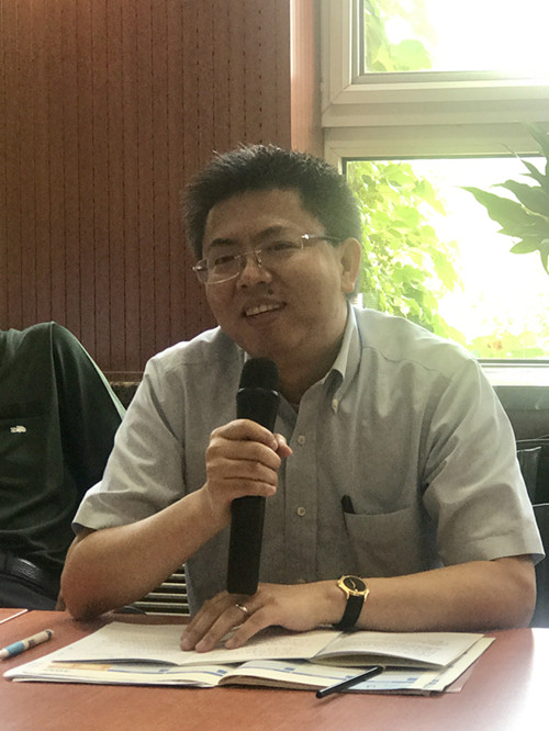 信誉好的网上博彩网站