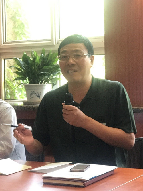 信誉好的网上博彩网站