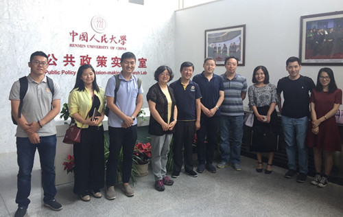 信誉好的网上博彩网站