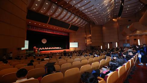 信誉好的网上博彩网站