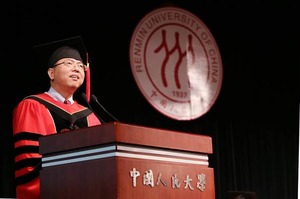 信誉好的网上博彩网站