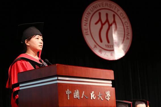 信誉好的网上博彩网站