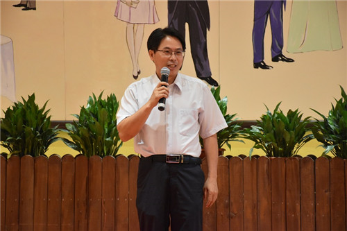 信誉好的网上博彩网站