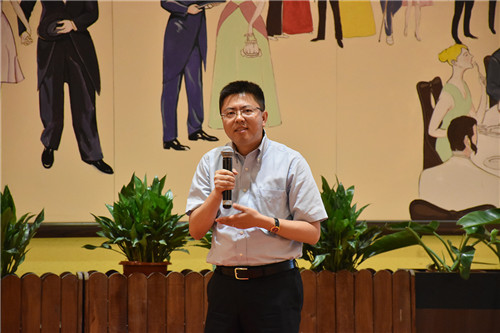 信誉好的网上博彩网站