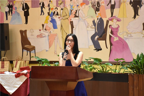 信誉好的网上博彩网站