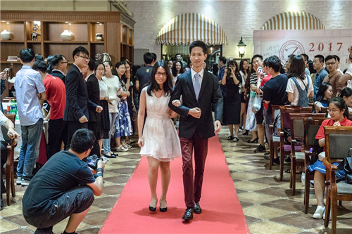 信誉好的网上博彩网站