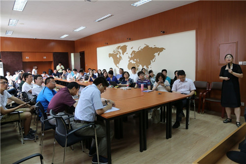 信誉好的网上博彩网站