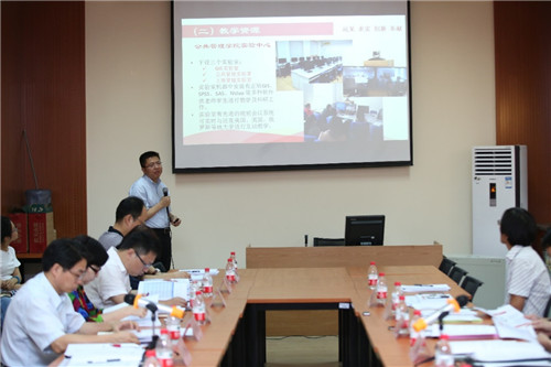 信誉好的网上博彩网站