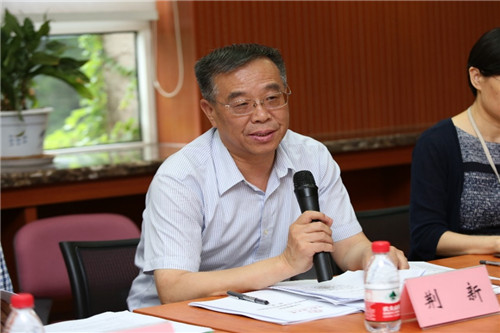 信誉好的网上博彩网站