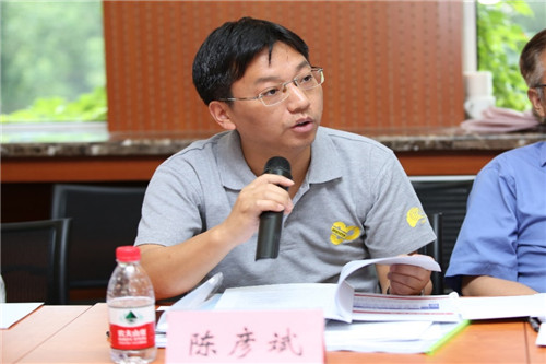 信誉好的网上博彩网站