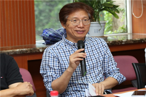 信誉好的网上博彩网站