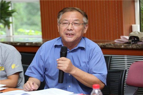 信誉好的网上博彩网站