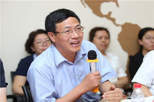 信誉好的网上博彩网站