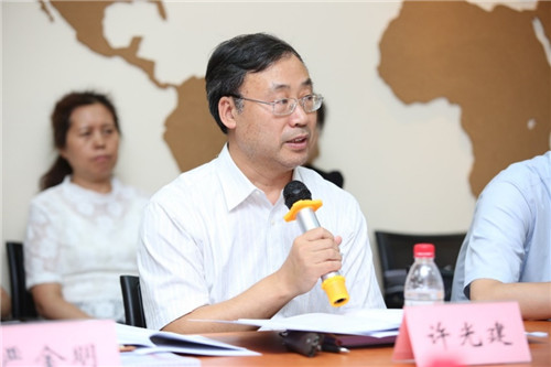 信誉好的网上博彩网站