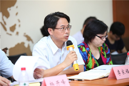 信誉好的网上博彩网站