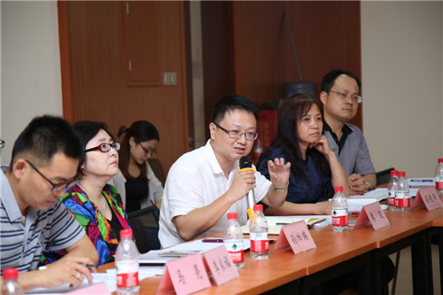 信誉好的网上博彩网站