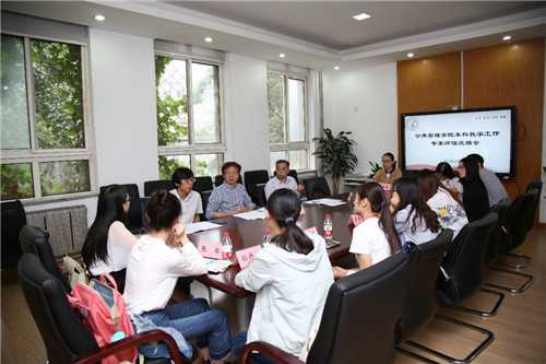 信誉好的网上博彩网站