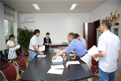 信誉好的网上博彩网站