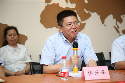 信誉好的网上博彩网站