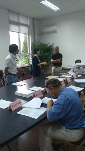 信誉好的网上博彩网站