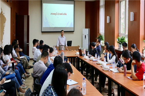 信誉好的网上博彩网站