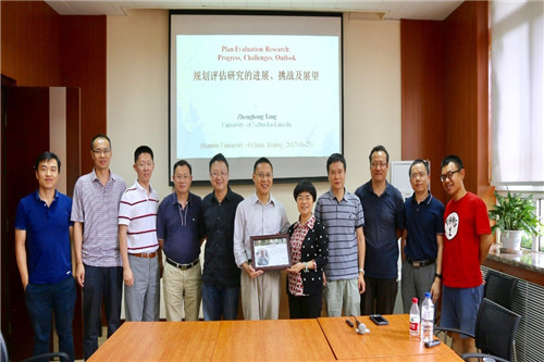 信誉好的网上博彩网站