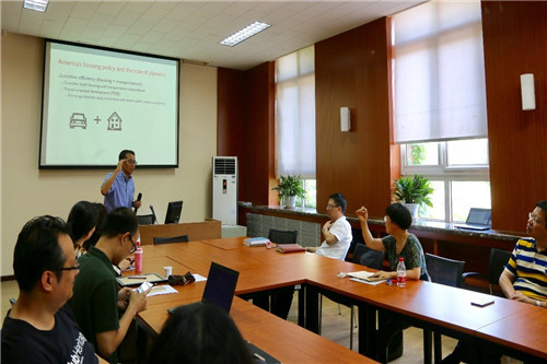 信誉好的网上博彩网站