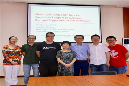 信誉好的网上博彩网站