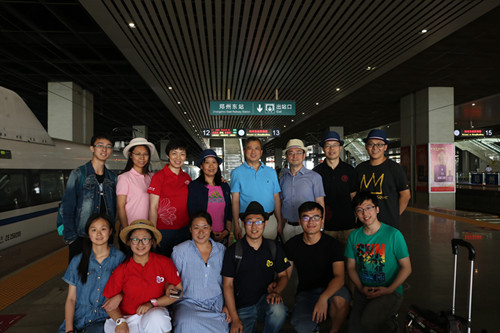 信誉好的网上博彩网站