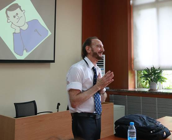 信誉好的网上博彩网站