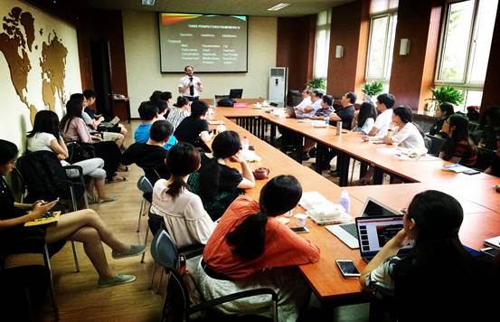 信誉好的网上博彩网站