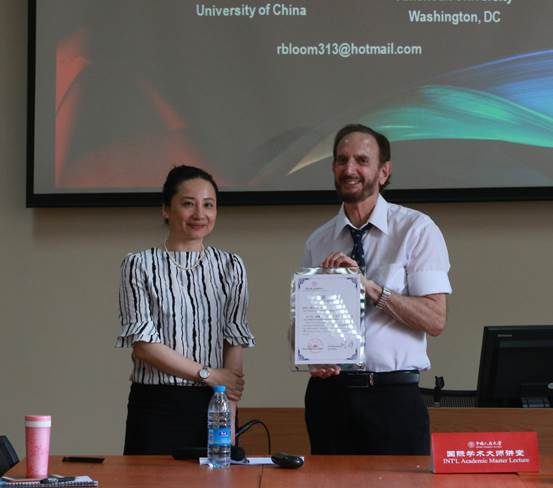 信誉好的网上博彩网站