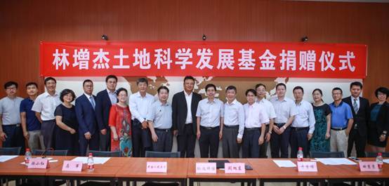 信誉好的网上博彩网站