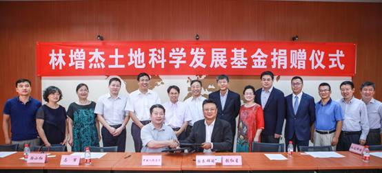 信誉好的网上博彩网站