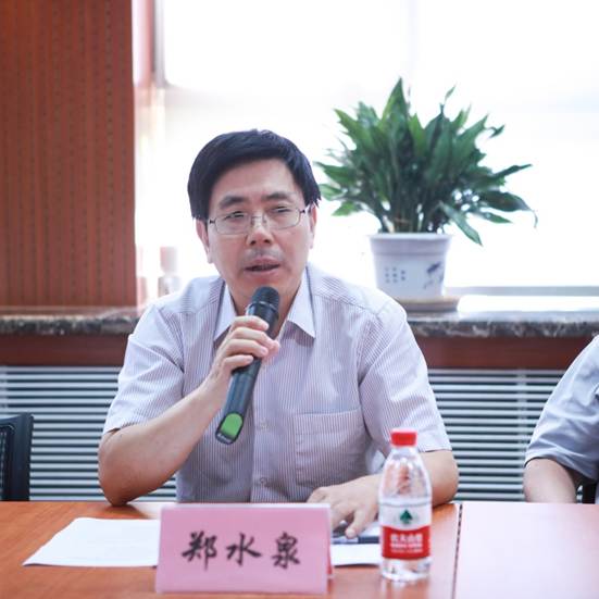 信誉好的网上博彩网站