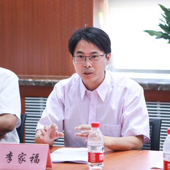 信誉好的网上博彩网站