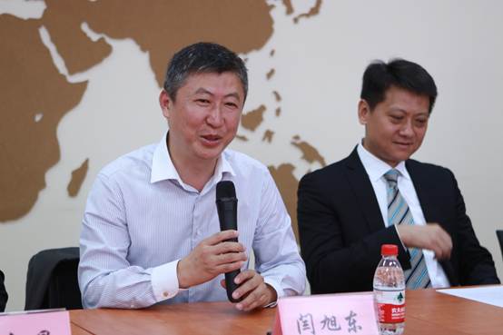 信誉好的网上博彩网站