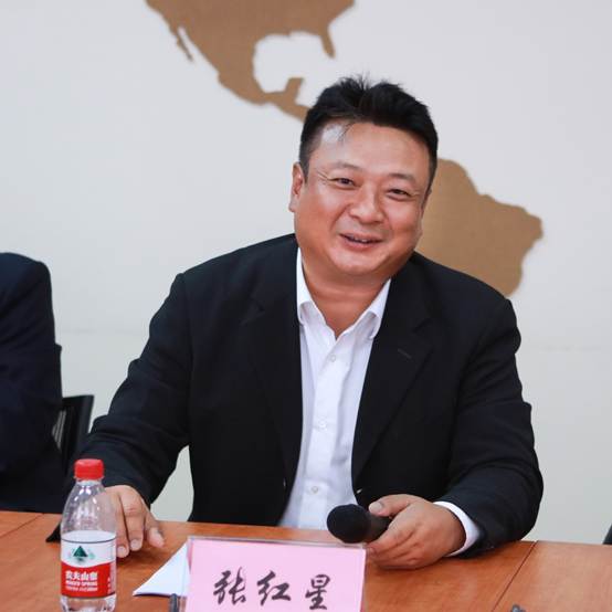 信誉好的网上博彩网站