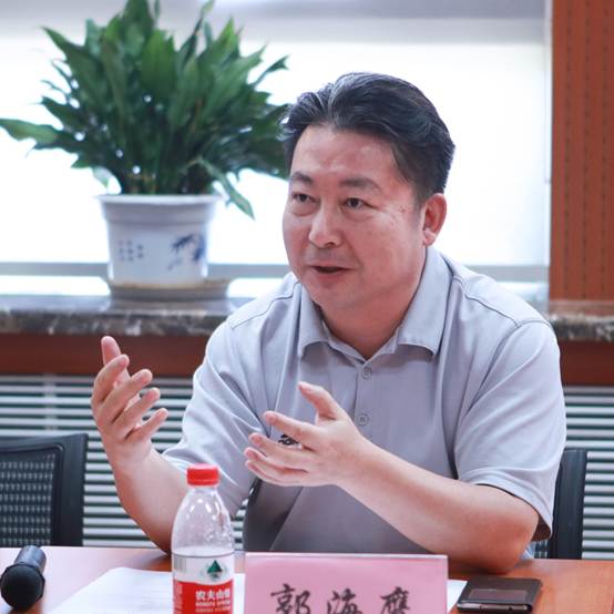 信誉好的网上博彩网站