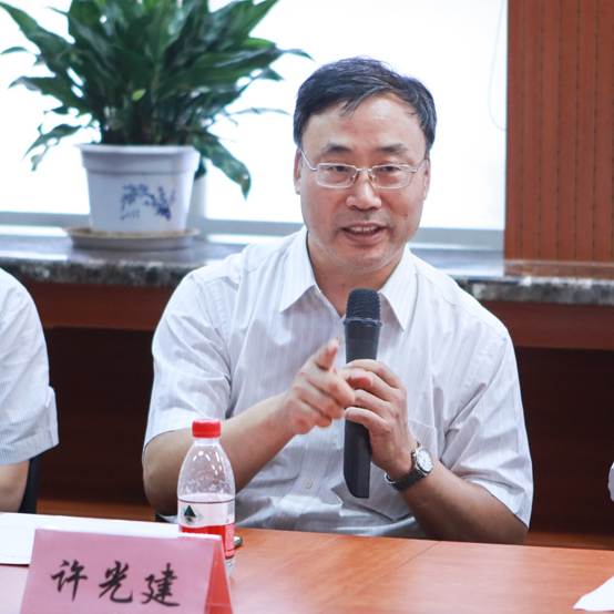 信誉好的网上博彩网站