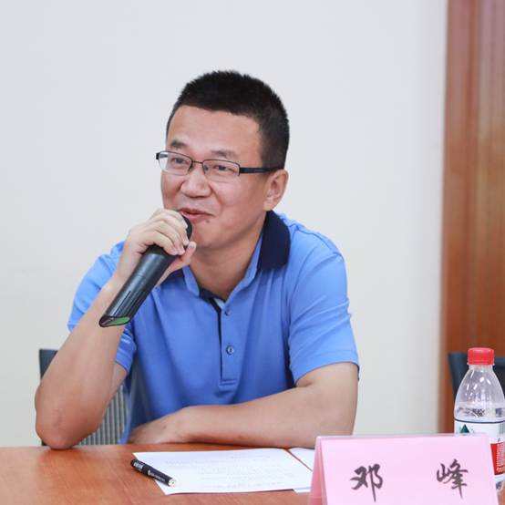 信誉好的网上博彩网站