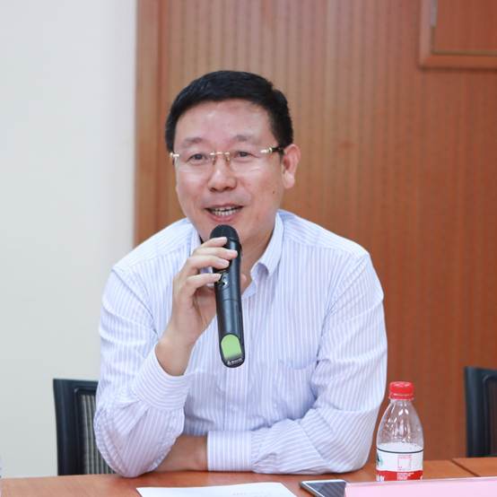 信誉好的网上博彩网站