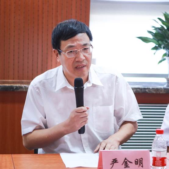 信誉好的网上博彩网站