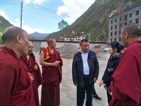 信誉好的网上博彩网站