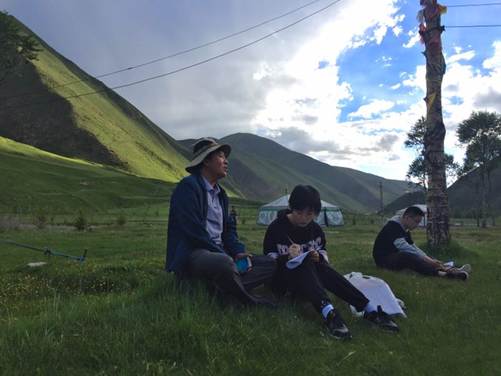 信誉好的网上博彩网站