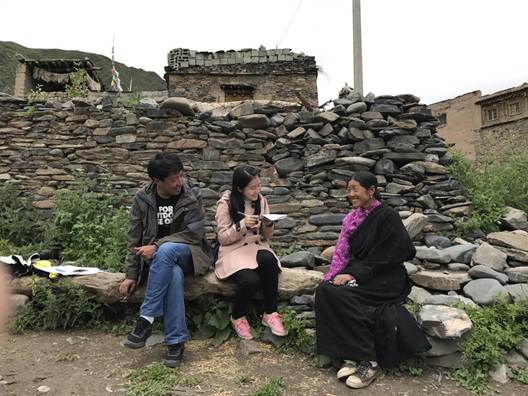 信誉好的网上博彩网站